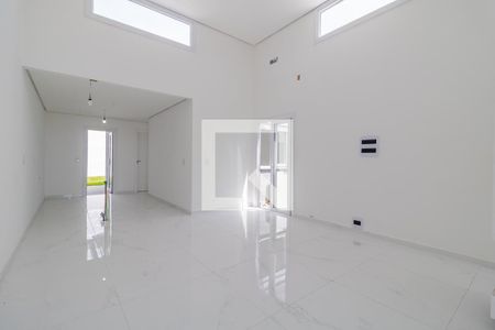 Sala de casa à venda com 3 quartos, 95m² em Hípica , Porto Alegre