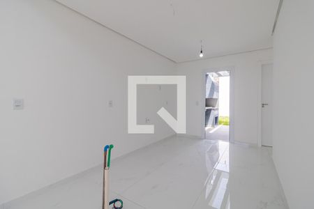 Casa à venda com 95m², 3 quartos e 2 vagasCozinha