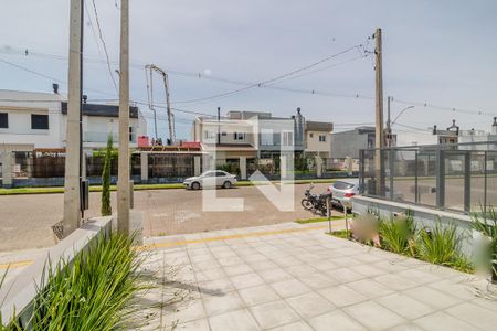 Casa à venda com 95m², 3 quartos e 2 vagasVista