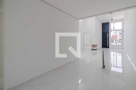 Casa à venda com 95m², 3 quartos e 2 vagasCozinha