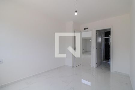 Quarto 1 de casa à venda com 3 quartos, 95m² em Hípica , Porto Alegre