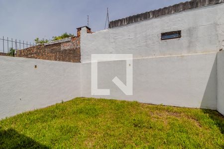 Casa à venda com 95m², 3 quartos e 2 vagasVista