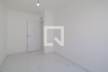 Casa à venda com 95m², 3 quartos e 2 vagasQuarto 3