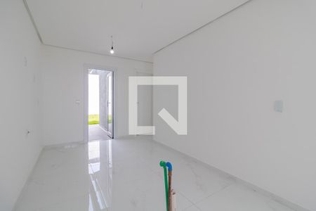 Casa à venda com 95m², 3 quartos e 2 vagasCozinha
