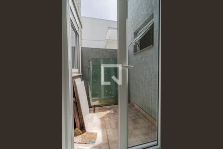 Casa à venda com 95m², 3 quartos e 2 vagasPoço de luz