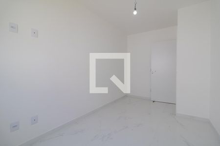 Casa à venda com 95m², 3 quartos e 2 vagasQuarto 3