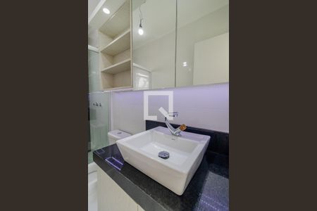 Quarto 1 - Suíte de casa à venda com 3 quartos, 95m² em Hípica , Porto Alegre