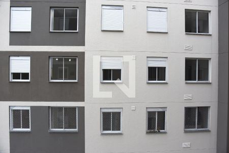 Apartamento à venda com 34m², 2 quartos e sem vagaVista do Quarto 1