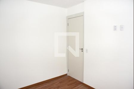 Apartamento à venda com 34m², 2 quartos e sem vagaQuarto 1