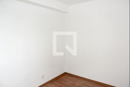Apartamento à venda com 34m², 2 quartos e sem vagaQuarto 1