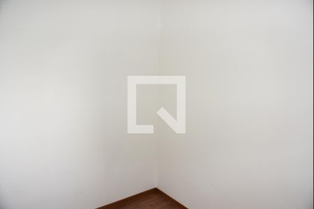 Apartamento à venda com 34m², 2 quartos e sem vagaQuarto 2