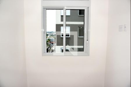 Apartamento à venda com 34m², 2 quartos e sem vagaQuarto 2