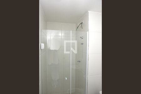 Apartamento à venda com 34m², 2 quartos e sem vagaBanheiro