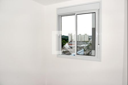 Apartamento à venda com 34m², 2 quartos e sem vagaQuarto 2