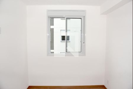 Quarto 1 de apartamento para alugar com 2 quartos, 34m² em Socorro, São Paulo
