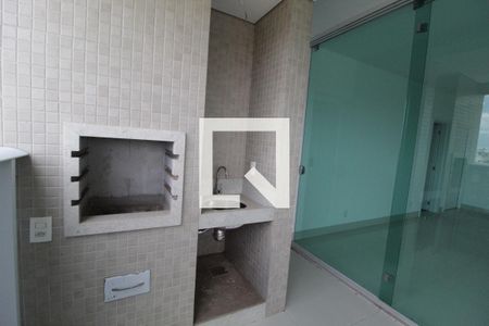 Apartamento para alugar com 3 quartos, 143m² em Tubalina, Uberlândia