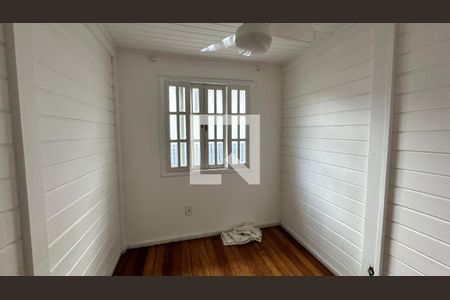 Quarto 1 de casa de condomínio para alugar com 4 quartos, 120m² em Recreio dos Bandeirantes, Rio de Janeiro
