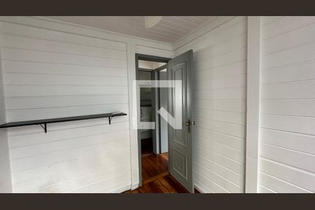 Quarto 1 de casa de condomínio para alugar com 4 quartos, 120m² em Recreio dos Bandeirantes, Rio de Janeiro