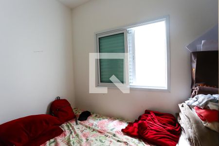 Casa à venda com 75m², 2 quartos e 3 vagasquarto 1