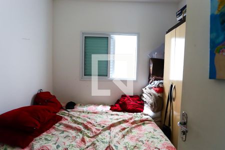 Casa à venda com 75m², 2 quartos e 3 vagasquarto 1