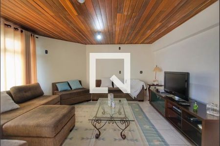 Apartamento à venda com 324m², 4 quartos e 3 vagasCobertura