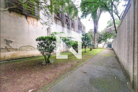 Apartamento à venda com 324m², 4 quartos e 3 vagasBosque