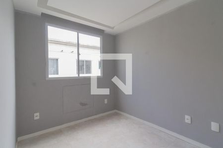 Quarto 2 de apartamento para alugar com 2 quartos, 43m² em Recreio dos Bandeirantes, Rio de Janeiro