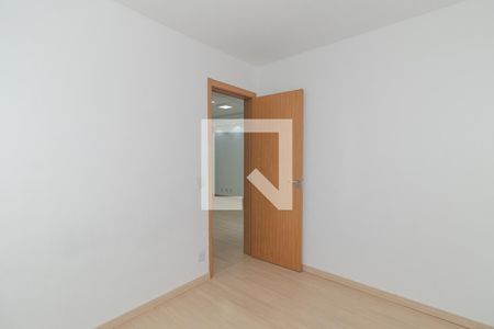 Apartamento à venda com 45m², 2 quartos e 1 vaga Apartamento à venda com 45m², 2 quartos e 1 vagaQuarto