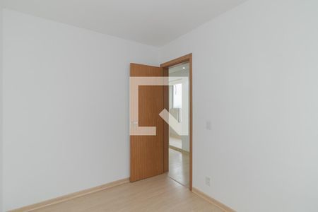 Apartamento à venda com 45m², 2 quartos e 1 vaga Apartamento à venda com 45m², 2 quartos e 1 vagaQuarto 2
