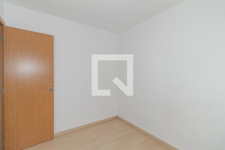 Apartamento à venda com 45m², 2 quartos e 1 vaga Apartamento à venda com 45m², 2 quartos e 1 vagaQuarto