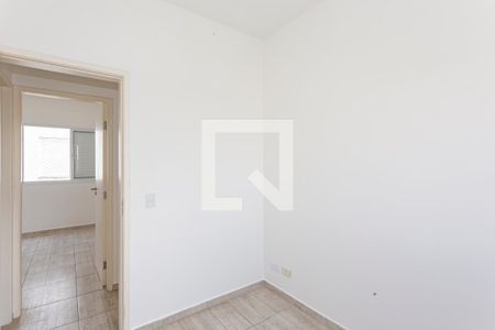 Casa de condomínio para alugar com 55m², 2 quartos e 1 vagaQuarto 2