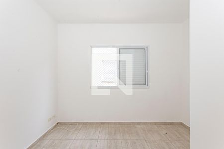 Quarto 1 de casa de condomínio para alugar com 2 quartos, 55m² em Sacomã, São Paulo