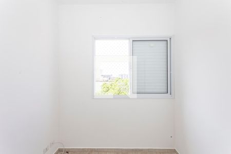 Casa de condomínio para alugar com 55m², 2 quartos e 1 vagaQuarto 2