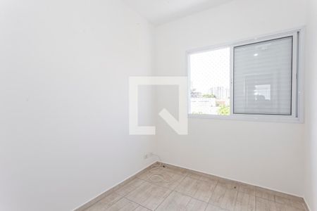 Casa de condomínio para alugar com 55m², 2 quartos e 1 vagaQuarto 2
