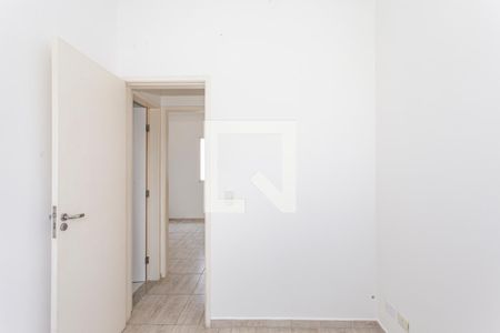 Casa de condomínio para alugar com 55m², 2 quartos e 1 vagaQuarto 2