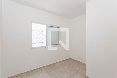 Quarto 1 de casa de condomínio para alugar com 2 quartos, 55m² em Sacomã, São Paulo