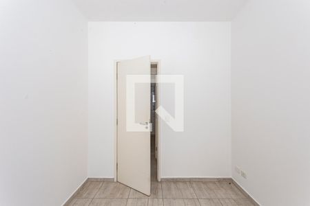 Quarto 1 de casa de condomínio para alugar com 2 quartos, 55m² em Sacomã, São Paulo