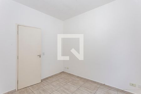 Quarto 1 de casa de condomínio para alugar com 2 quartos, 55m² em Sacomã, São Paulo