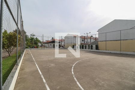 Casa de condomínio à venda com 142m², 3 quartos e 2 vagasQuadra