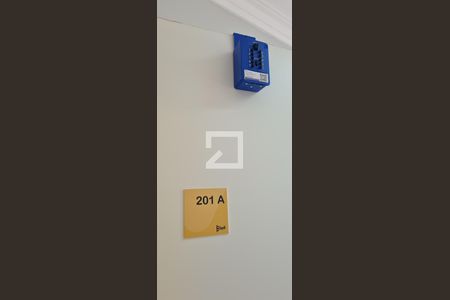 Apartamento para alugar com 25m², 1 quarto e sem vagaLockBox