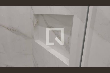 Apartamento para alugar com 25m², 1 quarto e sem vagaBanheiro