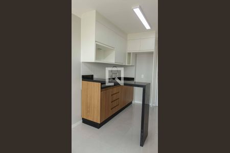 Apartamento para alugar com 25m², 1 quarto e sem vagaStudio