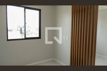 Studio de apartamento para alugar com 1 quarto, 25m² em Bonfim, Osasco
