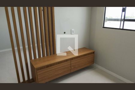 Studio de apartamento para alugar com 1 quarto, 25m² em Bonfim, Osasco