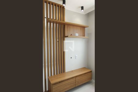 Studio de apartamento para alugar com 1 quarto, 25m² em Bonfim, Osasco
