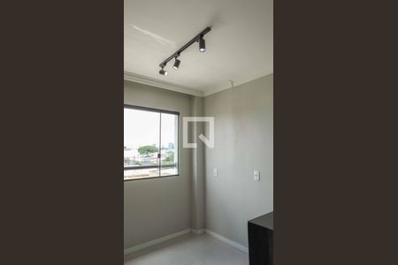Studio de apartamento para alugar com 1 quarto, 25m² em Bonfim, Osasco
