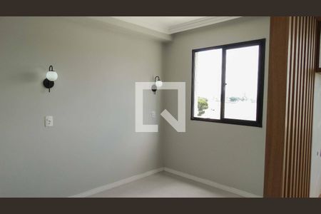 Apartamento para alugar com 1 quarto, 25m² em Bonfim, Osasco