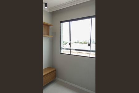 Studio de apartamento para alugar com 1 quarto, 25m² em Bonfim, Osasco
