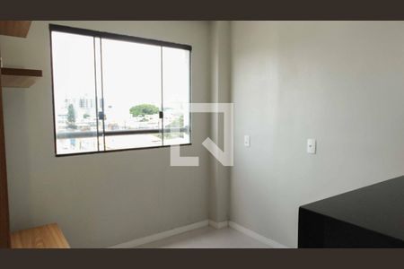 Studio de apartamento para alugar com 1 quarto, 25m² em Bonfim, Osasco