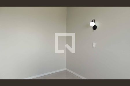 Studio de apartamento para alugar com 1 quarto, 25m² em Bonfim, Osasco